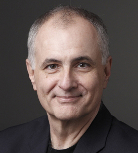 Stan Szymanski
